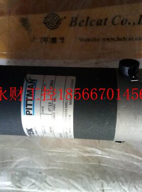 议价AMETEK电机 M542 1100 0806 05MPU 9新￥