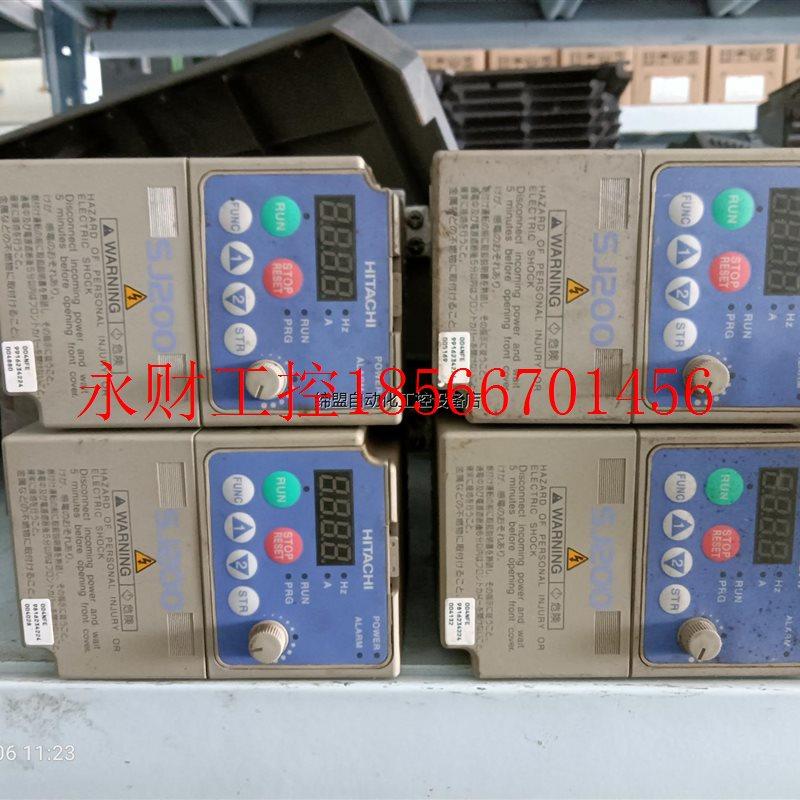 议价SJ200-004NFE欧姆龙变频器功能包好成色新￥,运动包/户外包/配件,其他服饰配件,淘宝优惠券,粉丝福利购,淘宝优惠卷