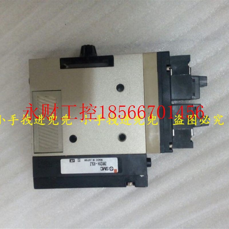 议价SMC真空发生器ZM051H-K5LZ-E15L-X142/E16L/E55L ZM051HT-K¥