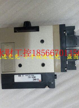 议价SMC真空发生器ZM051H-K5LZ-E15L-X142/E16L/E55L ZM051HT-K￥