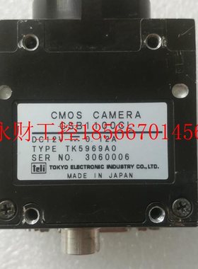 议价现货Teli CSB1100CL 实物图 现货 ￥