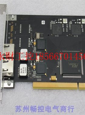 议价*全新德国倍福BECKHOFF采集卡FC9002 现货FC9002￥