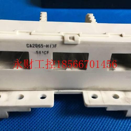 议价CA206-H1F和A23065-H三菱变频512F和14F和11F三菱变频器电￥