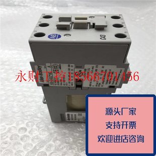 C43Z 议价正品 C43UDJ00100 Bradley接触器100 0024VDC新￥ Allen