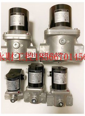 议价AUR890G630S00 V5097C1000阀V5097B1002 VE4010C1069T VE40￥