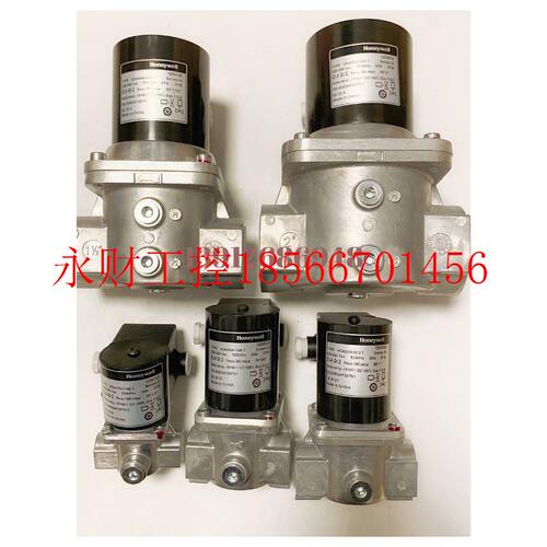 议价AUR890G630S00 V5097C1000阀V5097B1002 VE4010C1069T VE40￥