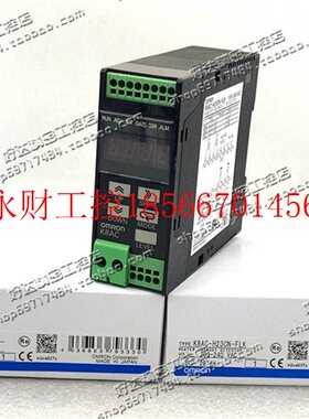 议价K8AC-H22PN/H23CC/H23CN/H23PC/H23PN-FLK 正品欧姆龙断线￥