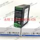 FLK H22PN H23CC 正品 H23PC 议价K8AC 欧姆龙断线￥ H23CN H23PN