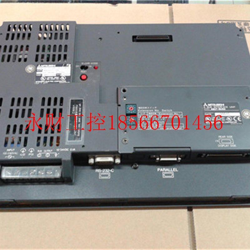 议价触摸屏, A970GOT-LBA, A975GOT-TBD-CH , A975GOT-TBA-EU￥