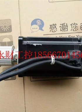 议价SGMA0V-2ANA-YR51安电机SGMAV0-1SGMAV-01川ANA-YR51￥