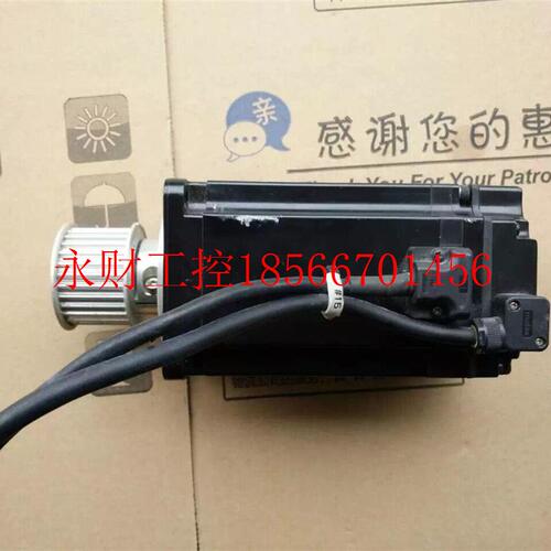 议价SGMA0V-2ANA-YR51安电机SGMAV0-1SGMAV-01川ANA-YR51￥