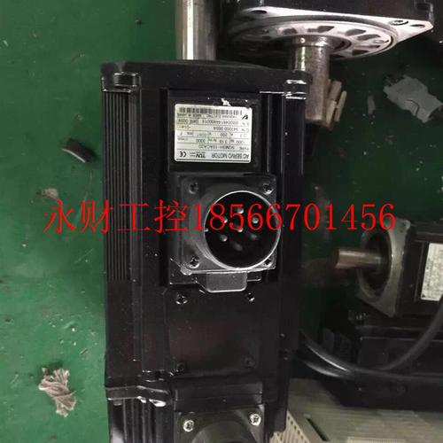 议价SMH2-4SGMSH-400SAA6S安川电G机￥