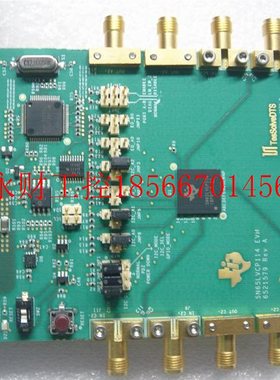 议价Texas Instruments TesSolveDTS 6521579￥