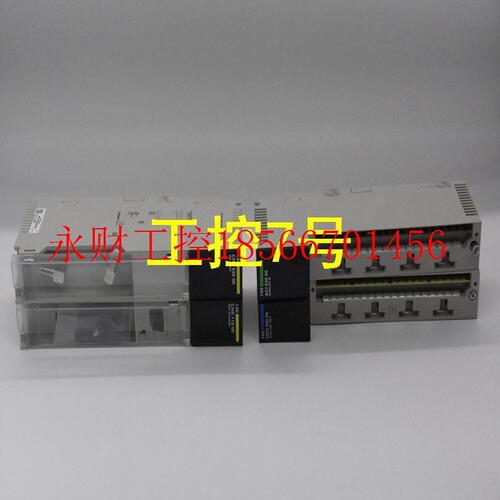 议价140DDI84100C   施耐德Schneider  控制器  全新原装￥