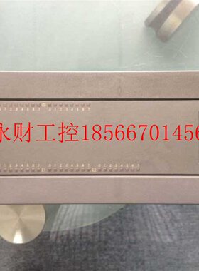 议价9成新西门子原装进口CPU 226 6ES7 216-2BD23-0XB0￥