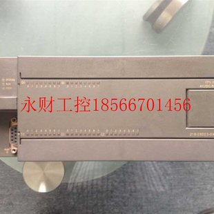 进口CPU 2BD23 226 216 0XB0￥ 6ES7 议价9成新西门子原装