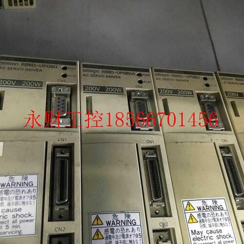 议价SWKR88DP0二8H手拆机U件,质保三-个月￥