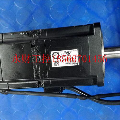议价SMGV-08DE6E现货JSGMJV-08已测试A好￥