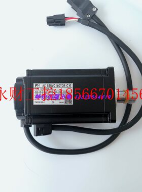 议价GYS101D5-HC2/GYS201D5-HC2/GYS401D5-HC2/GYS751D5-HC2 全￥