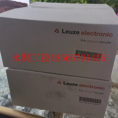 议价劳易测光通讯 DDLS 508 120.3L DDLS 508 120.4L 全新现货￥