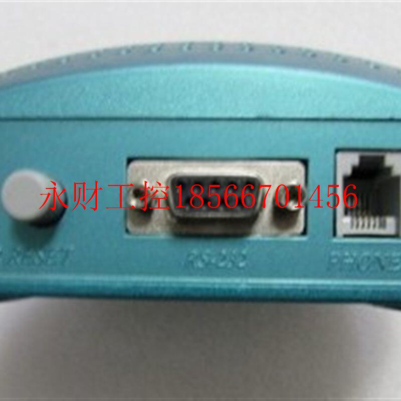 议价AOFAX 3G-FAX 数码传真机 实物图片 重量7两 在 11-2¥