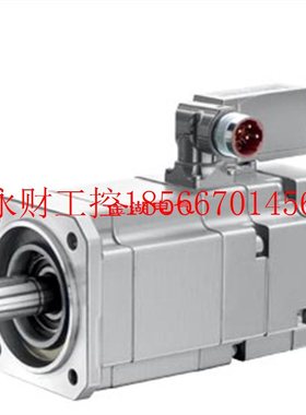 议价1FT6108-8AB71-1DG5伺服电机非实价1FT6108-8AB71-1DH0￥