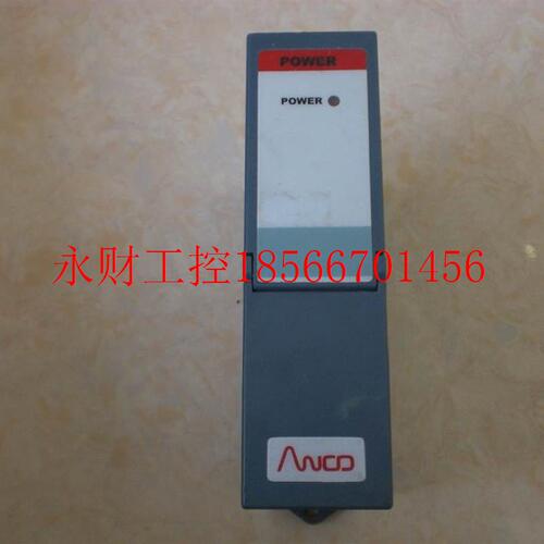 议价ANCO/PORIS POWER/DI DCi_32/XC_2000/QE/DI_DCi_16/PCC_01￥
