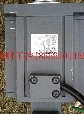 议价HC-PQ0RHX53G1三编码器HC菱P Q013G-1/HC-PQ023G1￥