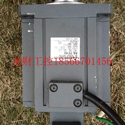 议价HC-PQ0RHX53G1三编码器HC菱P Q013G-1/HC-PQ023G1￥