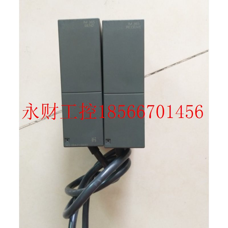 议价原装正品6ES7365-0BA01-0AA0,6ES7 365-0BA01-0AA0几乎全￥