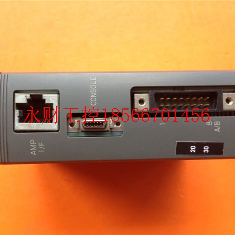 议价日本富士  NP1F-MC8P1-Z1¥