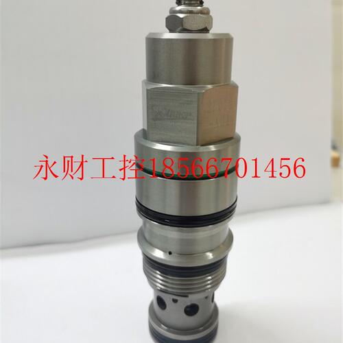 议价台湾winner平衡阀CAGL3BGL￥