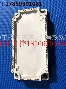 议价FP50R12KE3和FP50R12KT3和BSM50GP120和mubw50-12e8和7MBR5￥