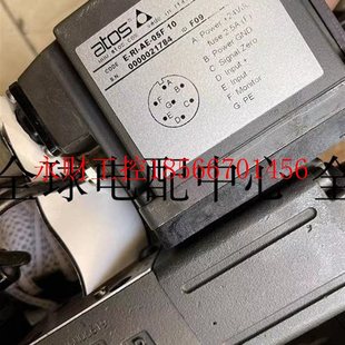 05F10DHZO 议价阿托斯ATOS比例阀E 10￥ 071