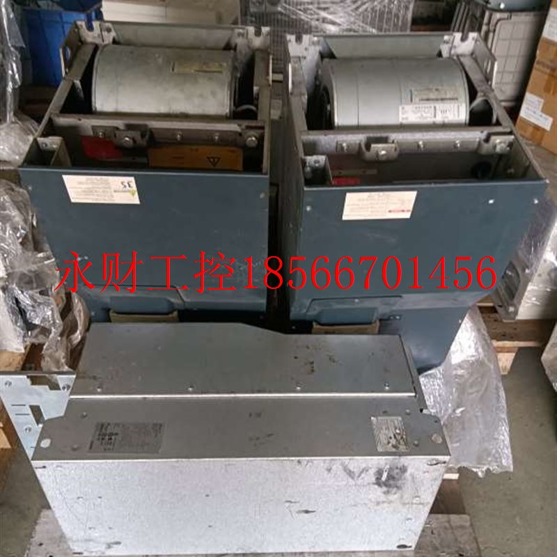 议价ATV71HD11N4Z ATV71HD15N4Z ATV71HD18N4Z ATV71HD22N4Z 11¥