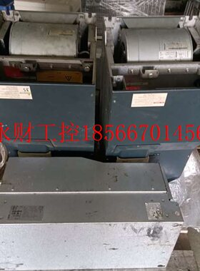 议价ATV71HD11N4Z ATV71HD15N4Z ATV71HD18N4Z ATV71HD22N4Z 11￥