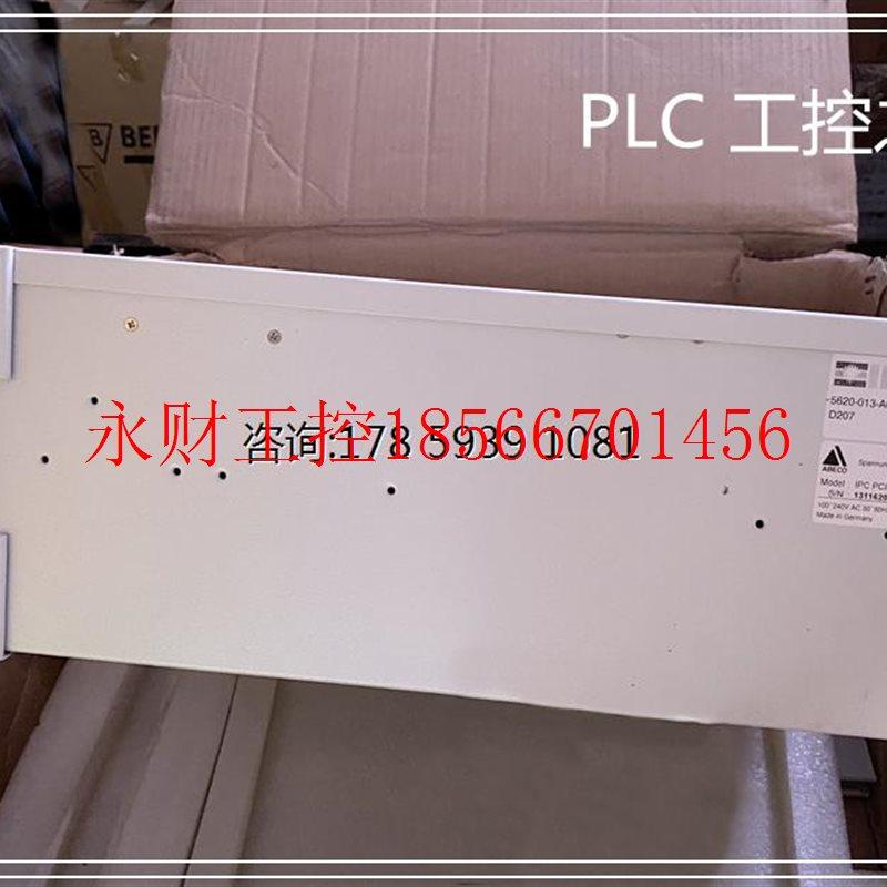议价IPC PCI ProP4-3    ABECO 现货库存  欢迎￥