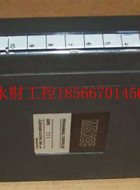 议价三凌plc fx2n-64mr, AX80, AX80E, AX41C, AX31C, AX71,￥