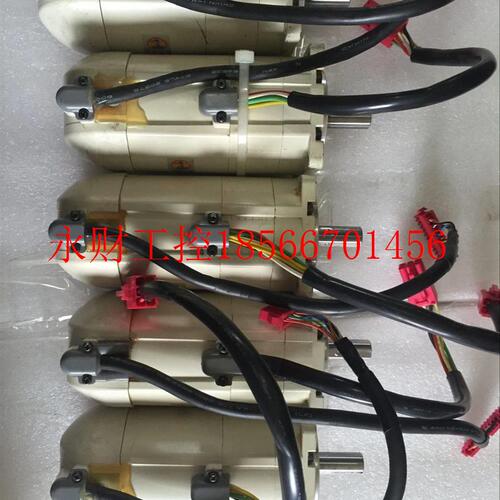 议价MSMCLBAA042BF下编码器MMS082BF￥