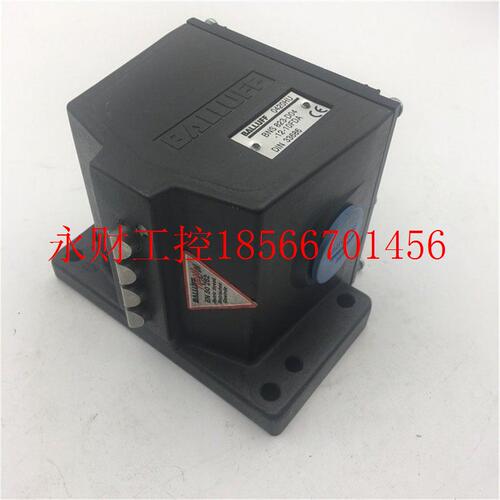 议价现货BALLUFF巴鲁夫 0420HU BNS823-D04-12-10FDA DIN33686 ￥