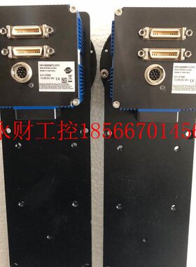 议价SVS0-头VISTEK装 CCD镜RGBHR1600MTLCPC 原现货￥