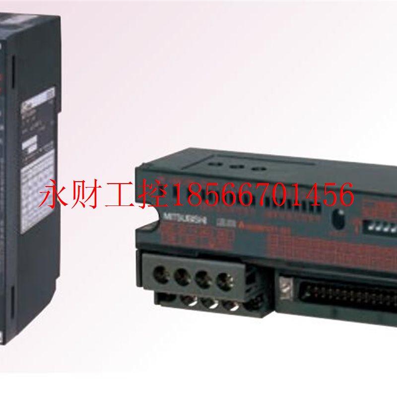 议价fx2n 价格, AJ65VBTCFJ1-32DT1, AJ65SBTB2N-16S, AJ72LP￥