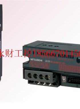 议价fx2n 价格, AJ65VBTCFJ1-32DT1, AJ65SBTB2N-16S, AJ72LP￥