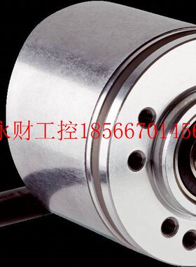 议价德国SICK西克编码器DRS60-E1M01024订货号1031132全新原￥