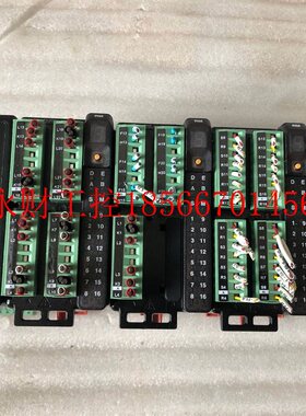 议价WATLOW控制模块RMSA-RRRR-AAR8 原装现货RMSA-RRRA-AAR8￥