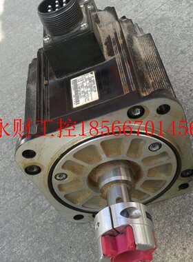 议价SMH-SGMSH-1515A2AG6S安川电机SG5MSSH-1A2A2S￥