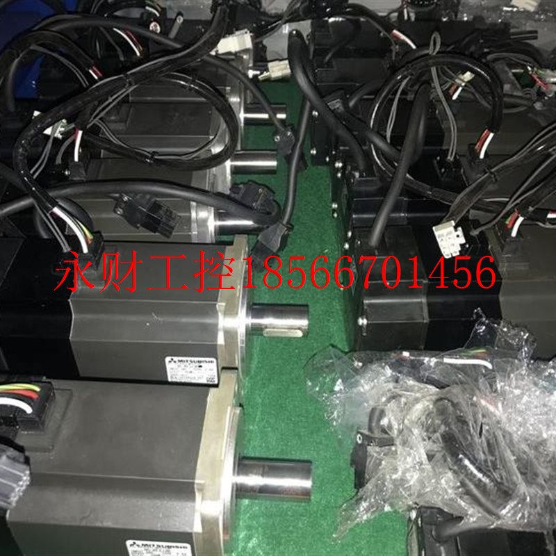 议价三菱电机HC-MF73.HC-MF73K.HC-MF73B.HC-MFS73.HC-MFS73B.￥