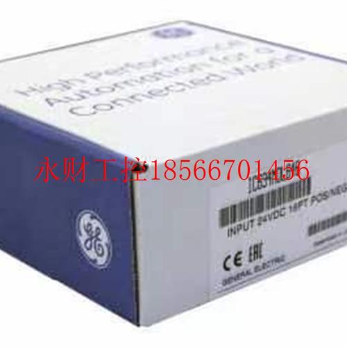 议价1769-IR6,1734-E4C,7IE2C194-AENTIR,51747-L55069-IF8,IB1￥