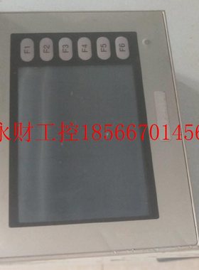 议价AGP301A-S1-D24 G3P270-SC2-24VP ST400-G41-241V GGFGP377￥