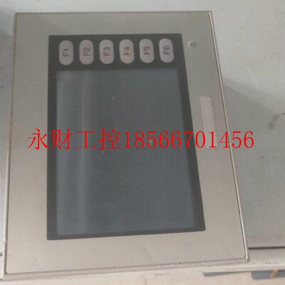 议价AGP301A-S1-D24 G3P270-SC2-24VP ST400-G41-241V GGFGP377￥